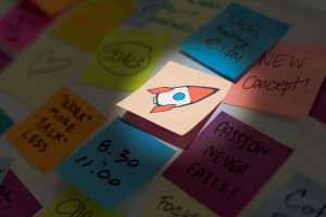 How Contextual Intelligence Maximizes Ad Impact How Contextual Intelligence Maximizes Ad Impact